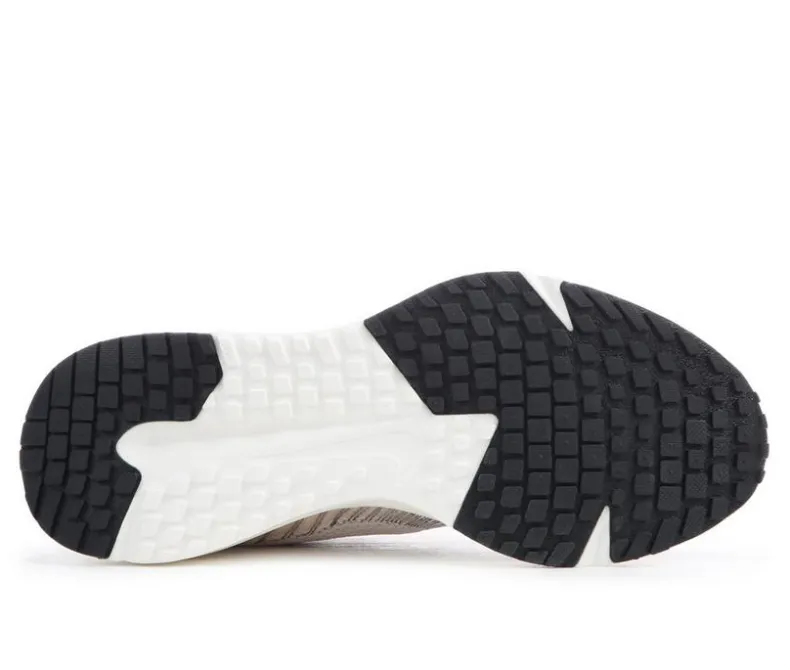 Running|Athletics & Sneakers>Nike Women's Run Defy Running Shoes