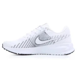 Running|Athletics & Sneakers><noscript><img width=