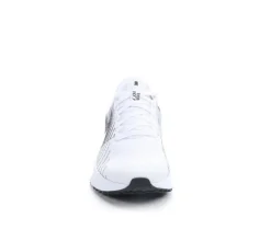 Running|Athletics & Sneakers><noscript><img width=