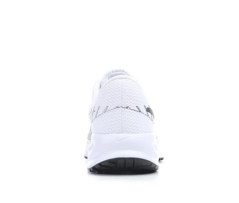 Running|Athletics & Sneakers>Nike Women's Run Defy Running Shoes
