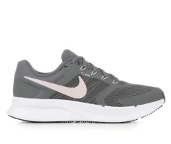 Running|Athletics & Sneakers>Nike Women's Run Swift 3 Sustainable Running Shoes