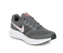 Running|Athletics & Sneakers>Nike Women's Run Swift 3 Sustainable Running Shoes