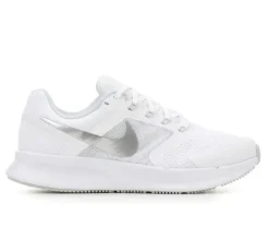 Running|Athletics & Sneakers>Nike Women's Run Swift 3 Sustainable Running Shoes