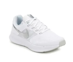Running|Athletics & Sneakers>Nike Women's Run Swift 3 Sustainable Running Shoes