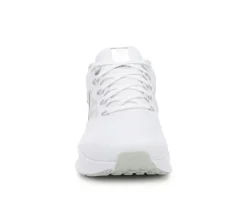 Running|Athletics & Sneakers><noscript><img width=