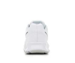 Running|Athletics & Sneakers><noscript><img width=