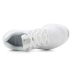 Running|Athletics & Sneakers><noscript><img width=