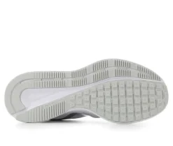 Running|Athletics & Sneakers><noscript><img width=