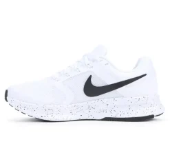 Running|Athletics & Sneakers><noscript><img width=