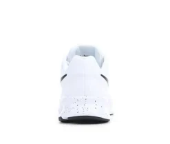 Running|Athletics & Sneakers><noscript><img width=