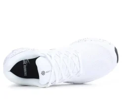 Running|Athletics & Sneakers><noscript><img width=