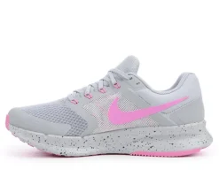 Running|Athletics & Sneakers><noscript><img width=