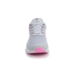 Running|Athletics & Sneakers><noscript><img width=