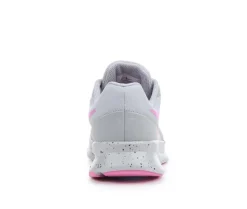 Running|Athletics & Sneakers><noscript><img width=