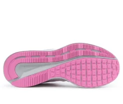 Running|Athletics & Sneakers><noscript><img width=