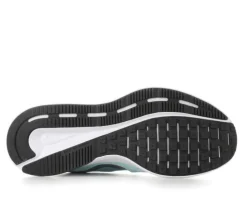 Running|Athletics & Sneakers><noscript><img width=
