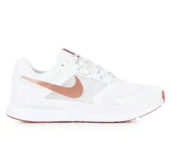 Running|Athletics & Sneakers>Nike Women's Run Swift 3 Sustainable Running Shoes
