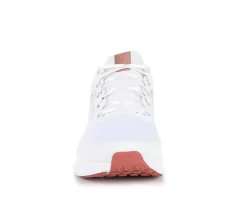 Running|Athletics & Sneakers><noscript><img width=