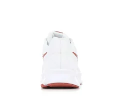 Running|Athletics & Sneakers><noscript><img width=