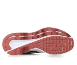 Running|Athletics & Sneakers><noscript><img width=