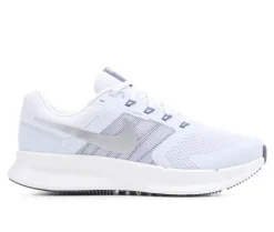 Running|Athletics & Sneakers>Nike Women's Run Swift 3 Sustainable Running Shoes