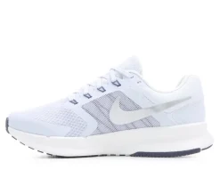 Running|Athletics & Sneakers><noscript><img width=