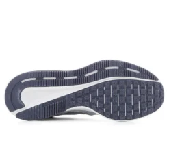 Running|Athletics & Sneakers><noscript><img width=