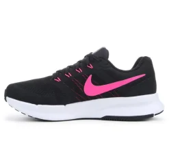 Running|Athletics & Sneakers><noscript><img width=