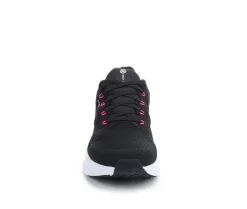 Running|Athletics & Sneakers><noscript><img width=