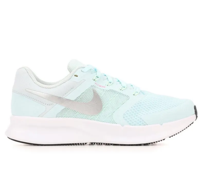 Running|Athletics & Sneakers>Nike Women's Run Swift 3 Sustainable Running Shoes