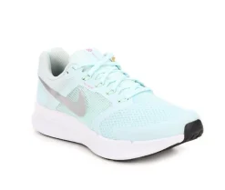 Running|Athletics & Sneakers>Nike Women's Run Swift 3 Sustainable Running Shoes