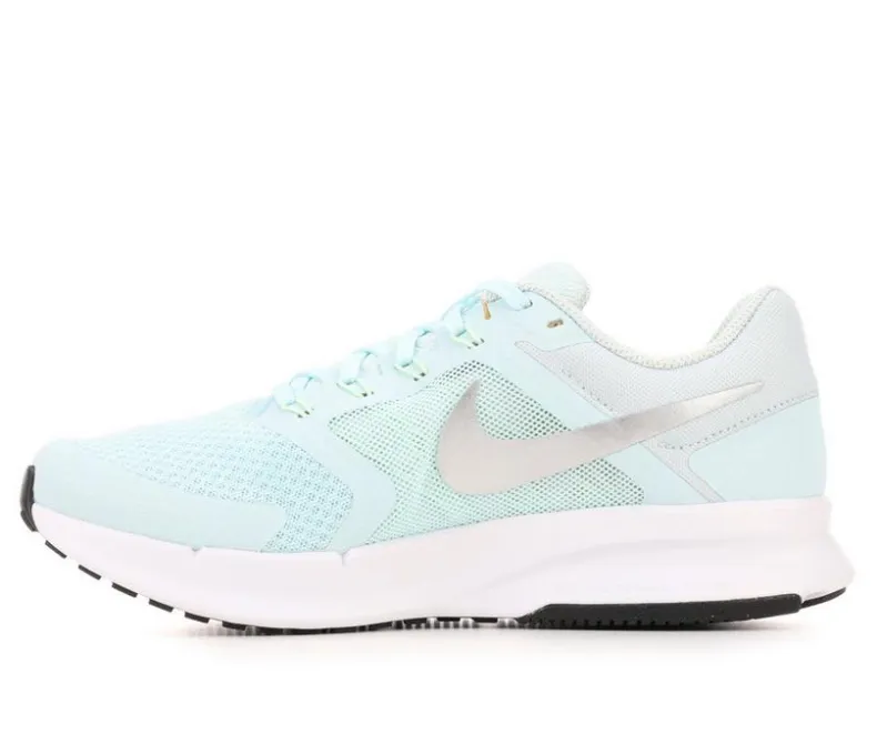 Running|Athletics & Sneakers>Nike Women's Run Swift 3 Sustainable Running Shoes