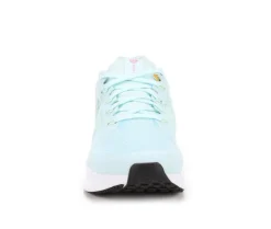 Running|Athletics & Sneakers><noscript><img width=