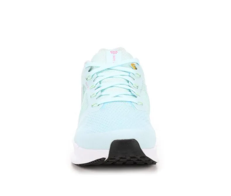 Running|Athletics & Sneakers>Nike Women's Run Swift 3 Sustainable Running Shoes