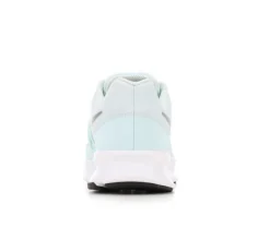 Running|Athletics & Sneakers><noscript><img width=