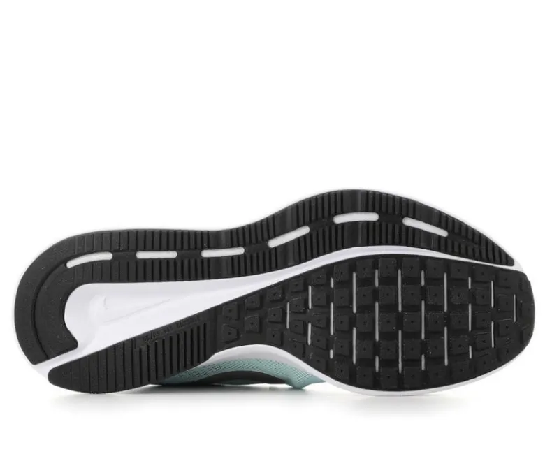 Running|Athletics & Sneakers>Nike Women's Run Swift 3 Sustainable Running Shoes
