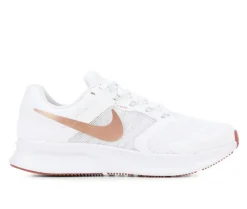 Running|Athletics & Sneakers>Nike Women's Run Swift 3 Sustainable Running Shoes