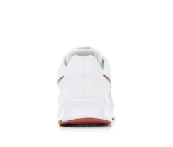 Running|Athletics & Sneakers><noscript><img width=