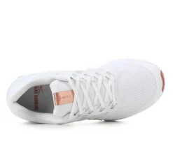 Running|Athletics & Sneakers><noscript><img width=