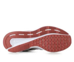 Running|Athletics & Sneakers><noscript><img width=