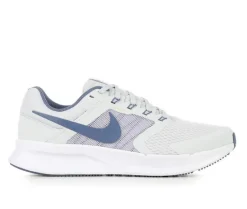 Running>Nike Women's Run Swift 3 Sustainable Running Shoes