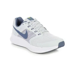 Running>Nike Women's Run Swift 3 Sustainable Running Shoes