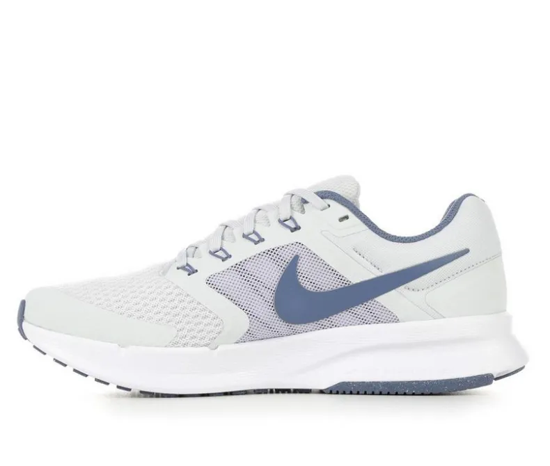 Running>Nike Women's Run Swift 3 Sustainable Running Shoes