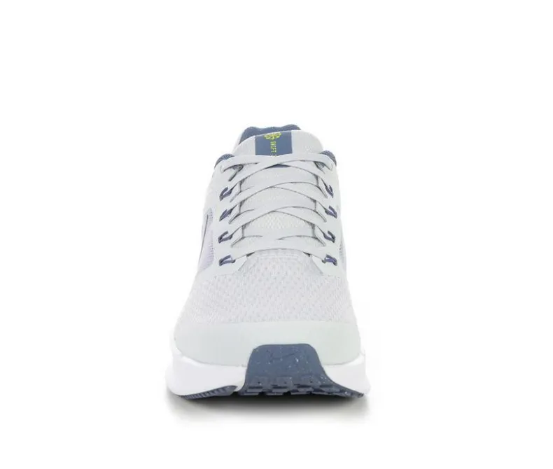 Running>Nike Women's Run Swift 3 Sustainable Running Shoes