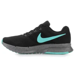 Running|Athletics & Sneakers><noscript><img width=