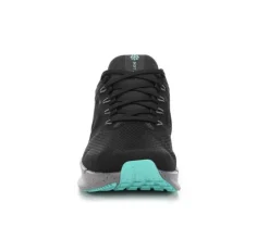Running|Athletics & Sneakers><noscript><img width=