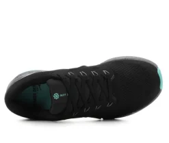 Running|Athletics & Sneakers><noscript><img width=