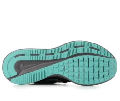 Running|Athletics & Sneakers><noscript><img width=