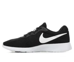 Running|Fashion & Lifestyle><noscript><img width=