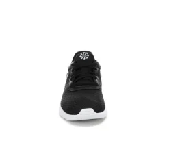 Running|Fashion & Lifestyle><noscript><img width=